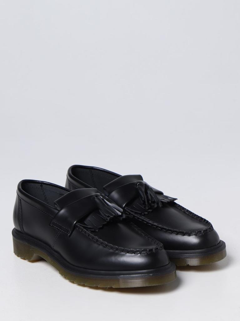 Dr. Martens loafers for woman商品第2张图片规格展示