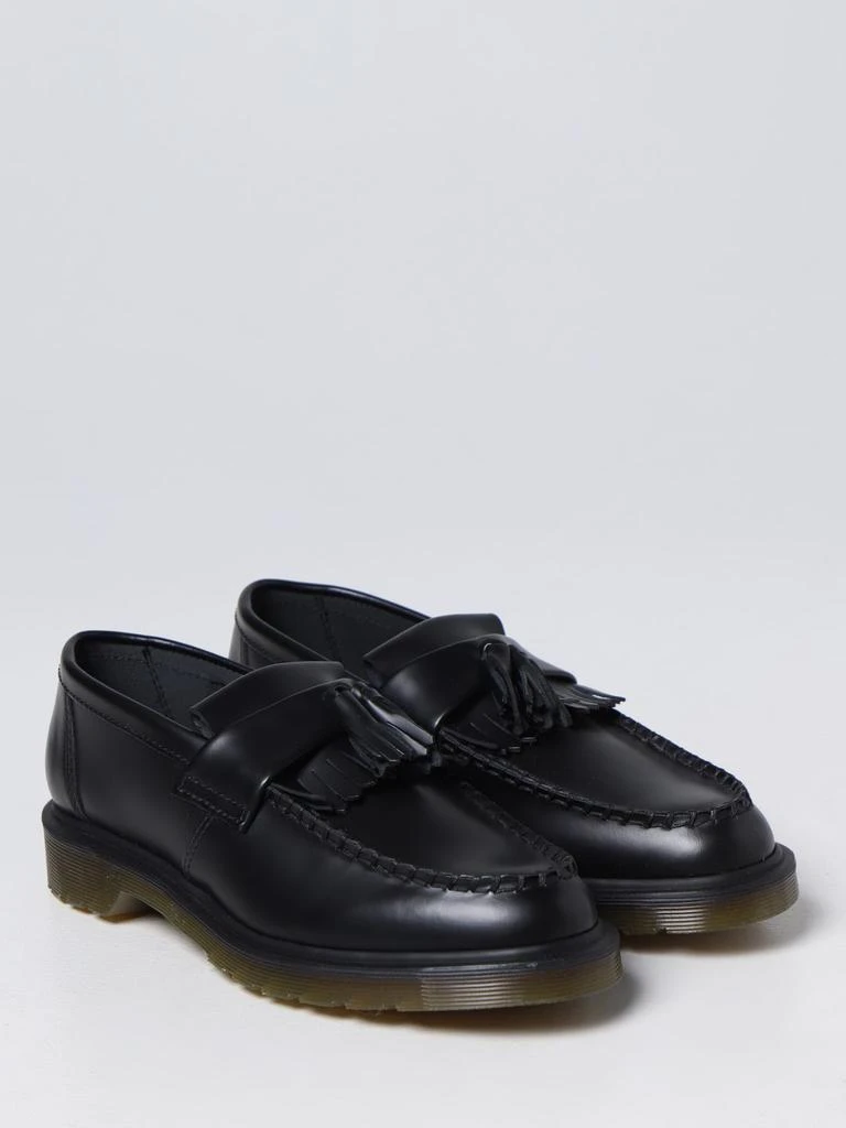 商品Dr. Martens|Dr. Martens loafers for woman,价格¥663,第2张图片详细描述