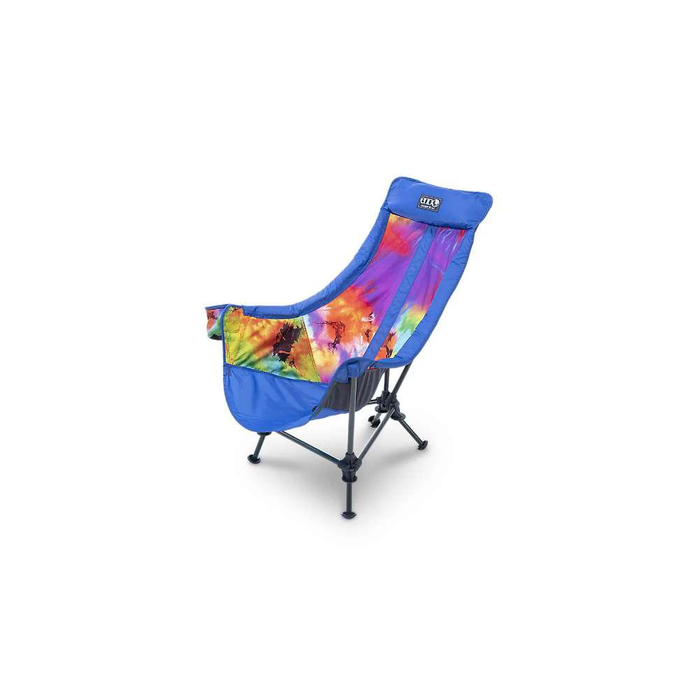 商品Eagles Nest Outfitters|Eagles Nest Outfitters Lounger DL Chair Print,价格¥1238,第1张图片