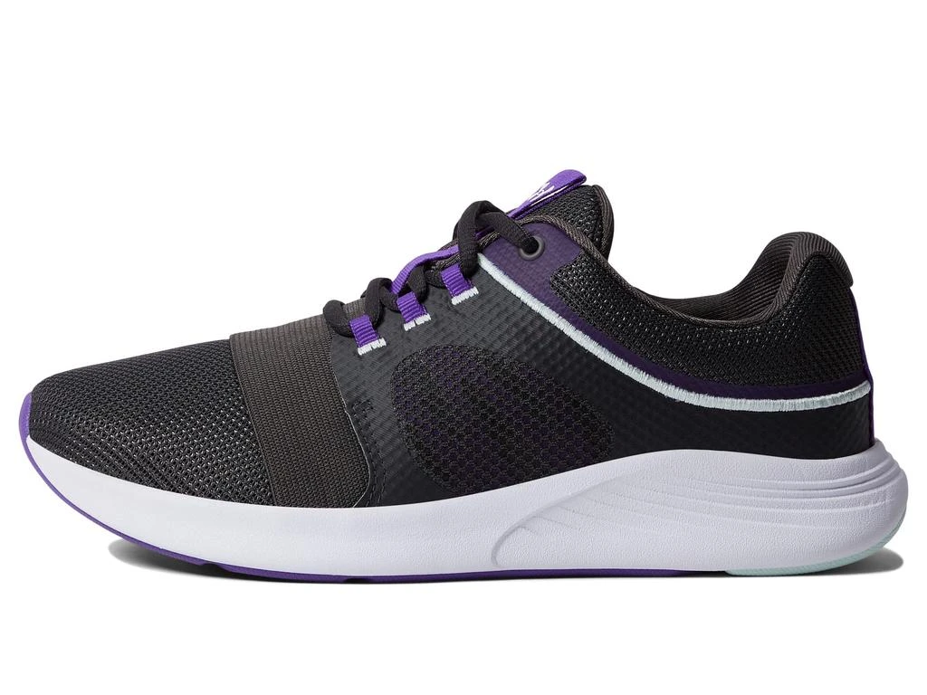 商品Under Armour|Charged Breathe Bliss,价格¥397,第4张图片详细描述