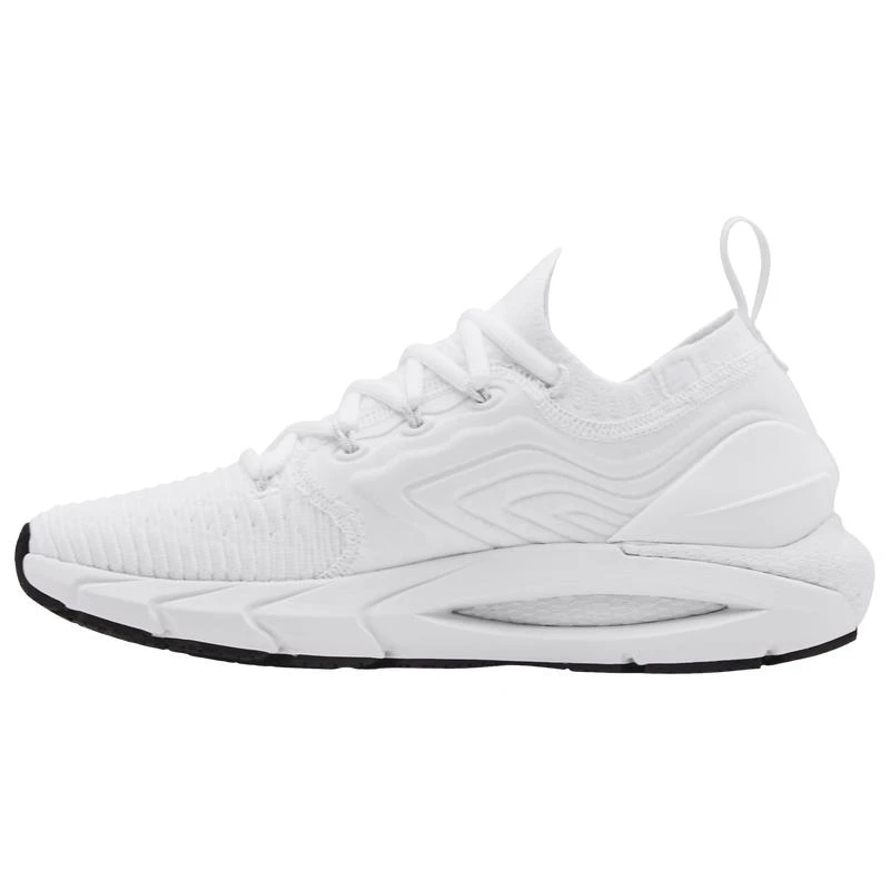 商品Under Armour|Under Armour Hovr Phantom 2 - Women's,价格¥962,第2张图片详细描述