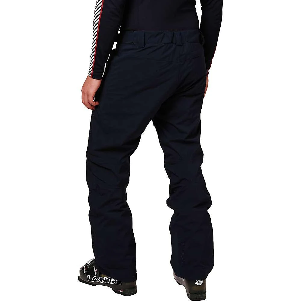 商品Helly Hansen|Helly Hansen Men's Legendary Insulated Pant,价格¥1178,第2张图片详细描述