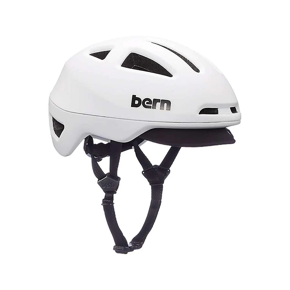 Bern Major MIPS Helmet - Bike 商品