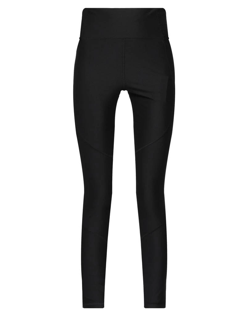 商品Puma|Leggings,价格¥334,第1张图片