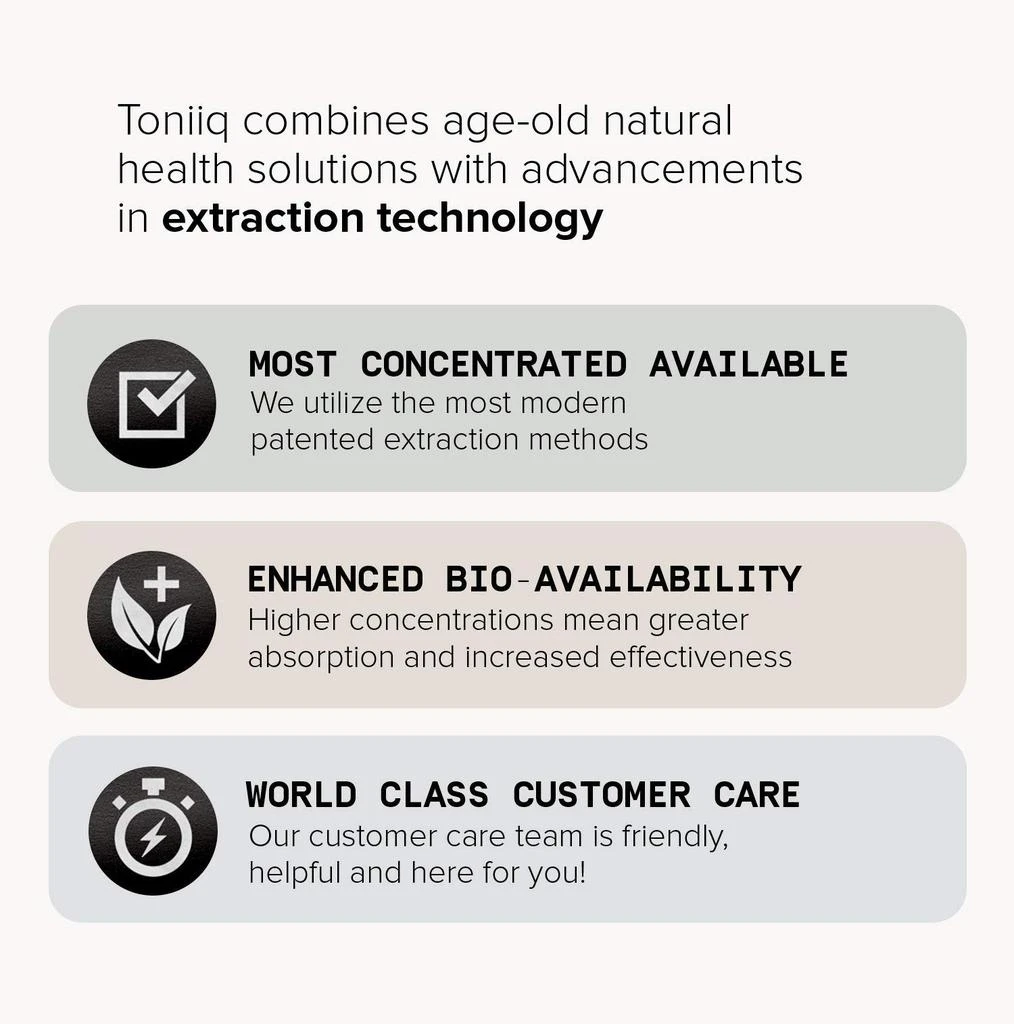 Ashwagandha - Ultra High Potency 20:1 Extract with 10% Withanolides - Wild Harvested in India - Highly Concentrated - Third-Party Lab Tested - 90 Capsules 商品