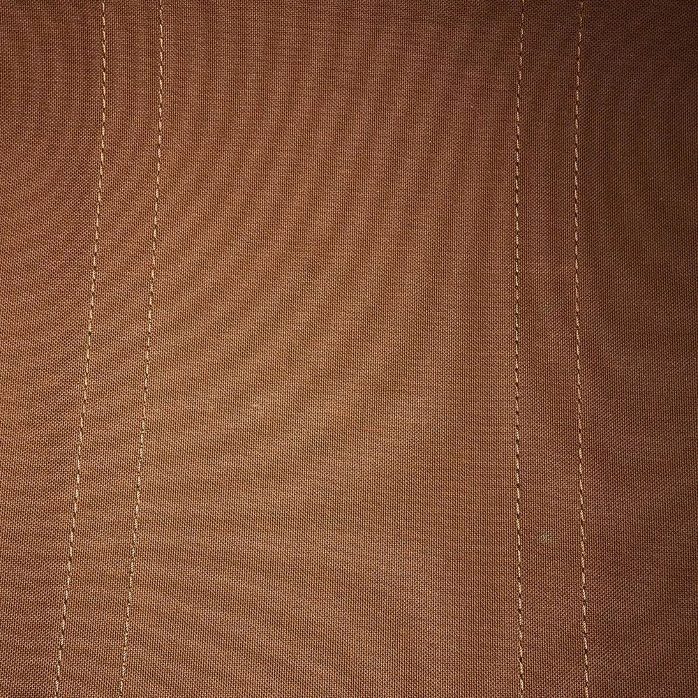 商品[二手商品] Louis Vuitton|Louis Vuitton Brown Monogram Keepall 50,价格¥7186,第5张图片详细描述