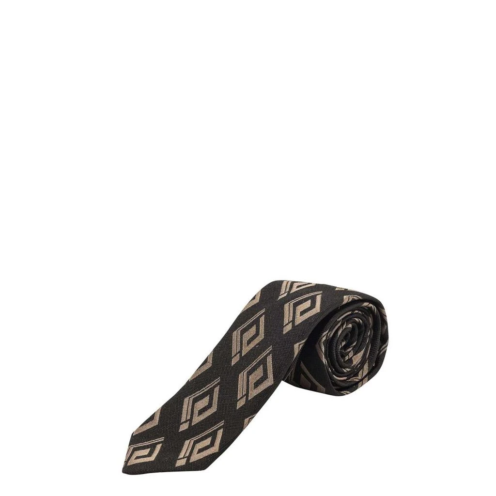 商品NICKY|NICKY TIE,价格¥1433,第3张图片详细描述