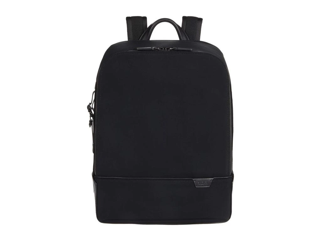 商品Tumi|Harrison William Backpack,价格¥4302,第1张图片