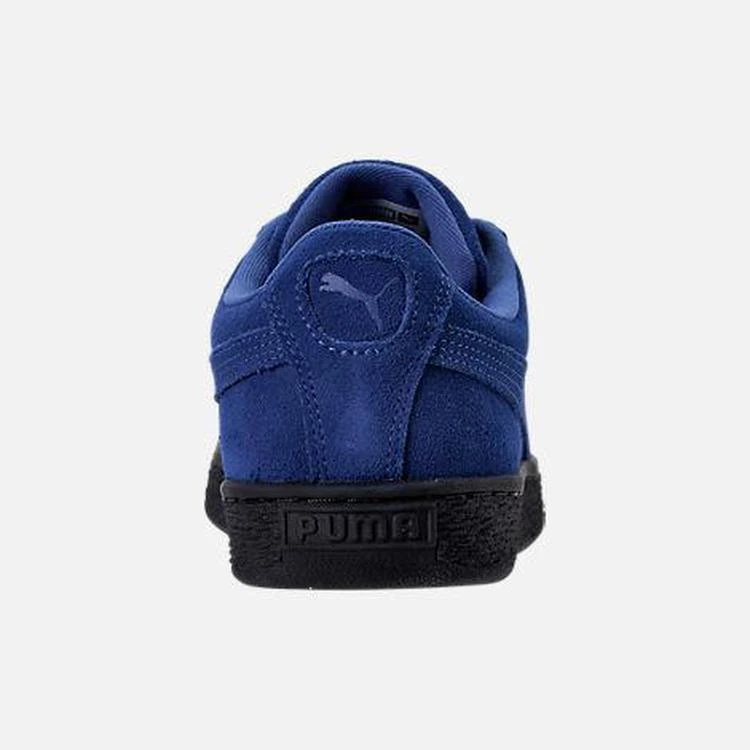 商品Puma|,价格¥279,第5张图片详细描述