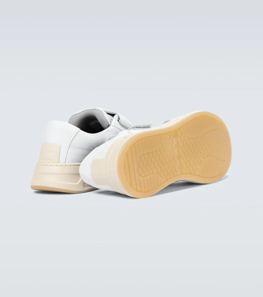 Low-top VELCRO® sneakers 商品