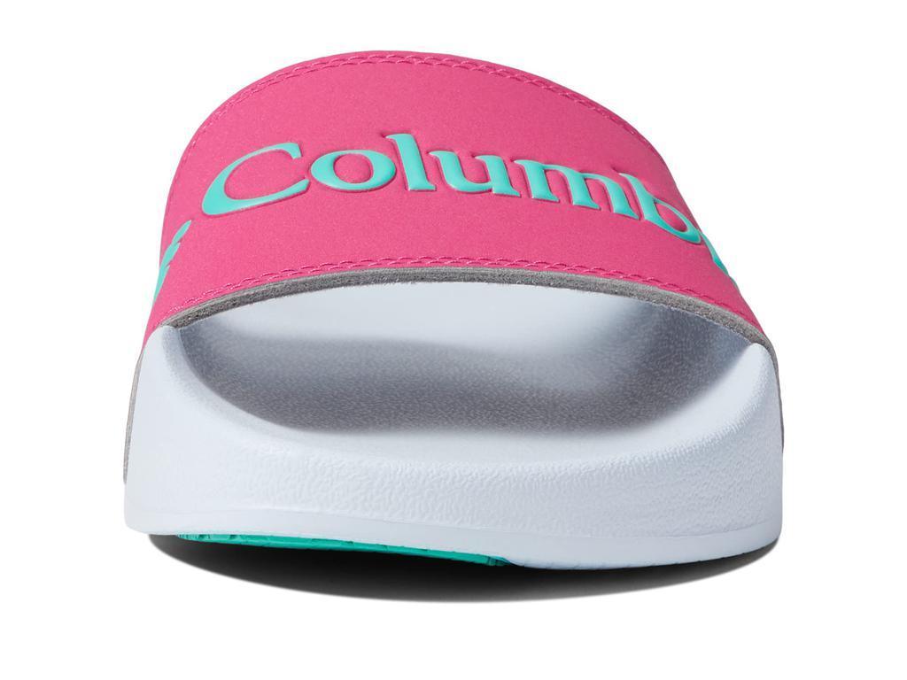 商品Columbia|Hood River™ Slide,价格¥126-¥200,第4张图片详细描述