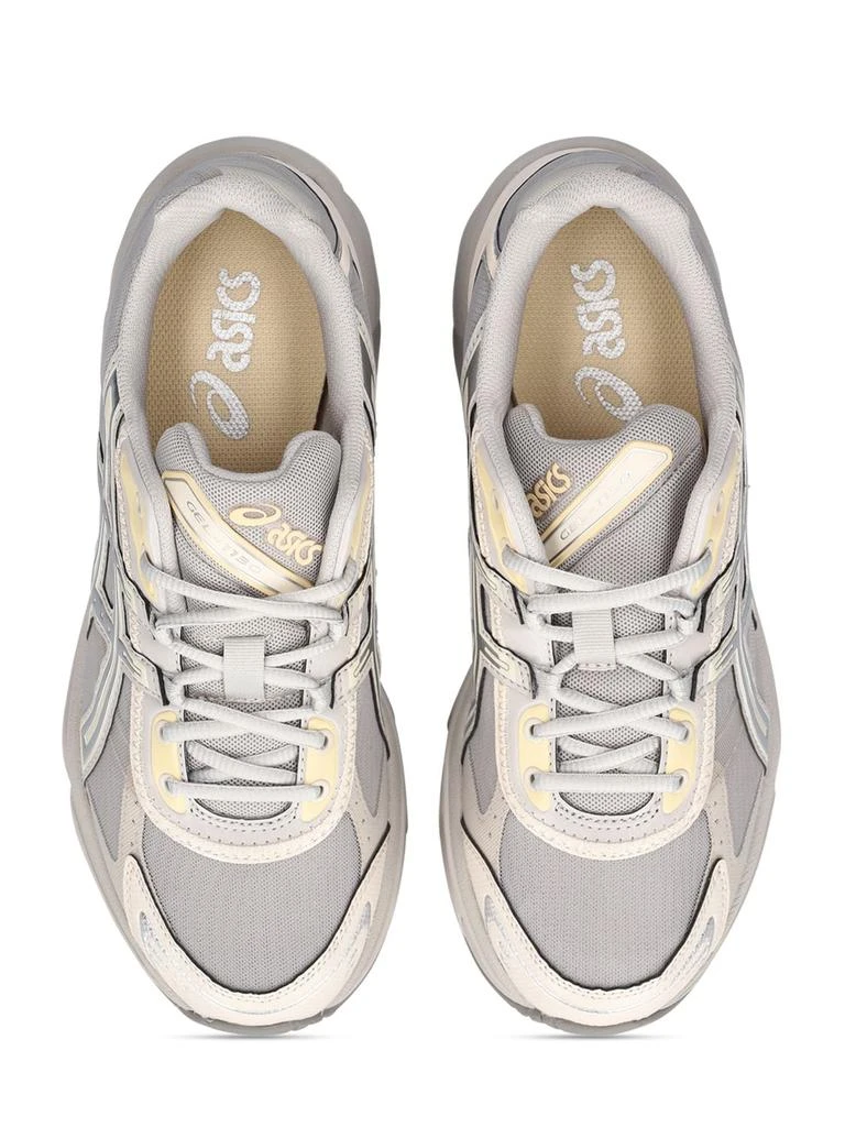 商品Asics|Gel-1130 Re Sneakers,价格¥600,第3张图片详细描述