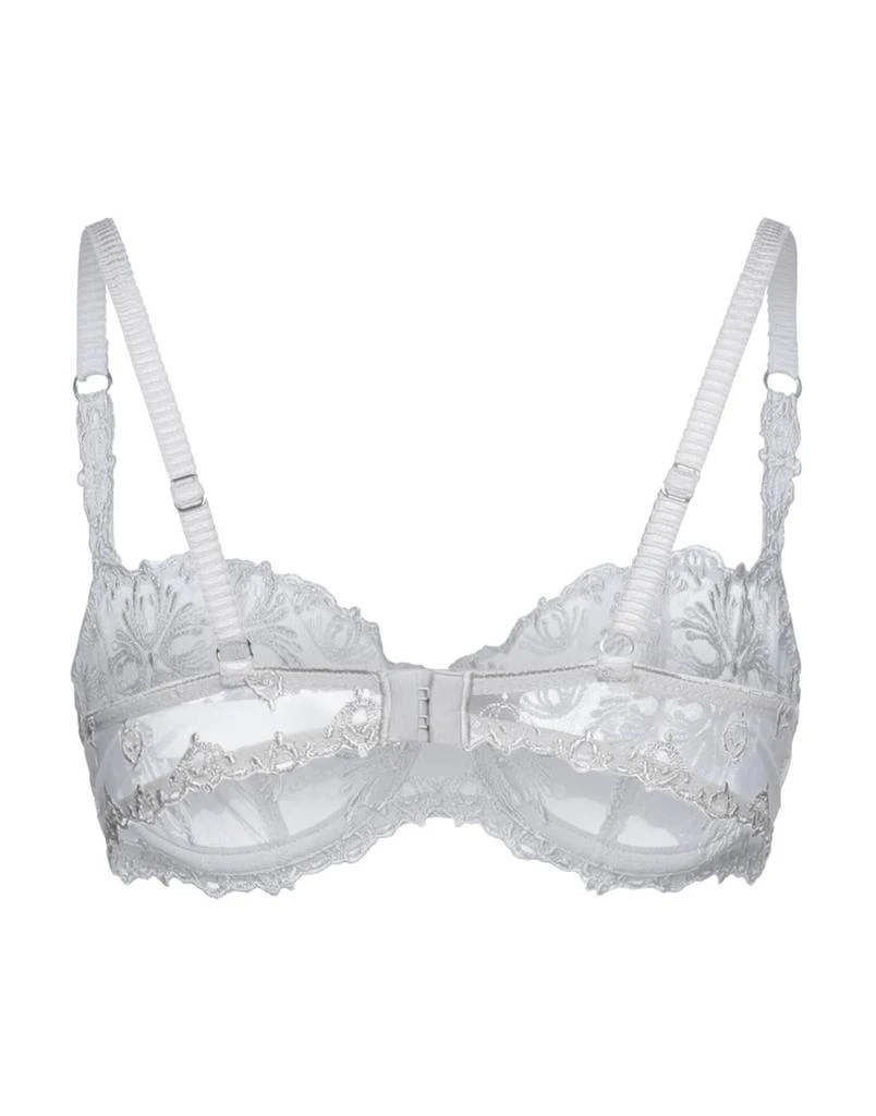 商品Chantelle|Bra,价格¥340,第2张图片详细描述