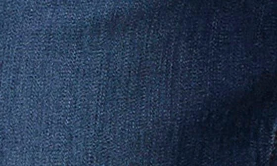 商品Paige|Federal Slim Straight Leg Jeans,价格¥580,第5张图片详细描述