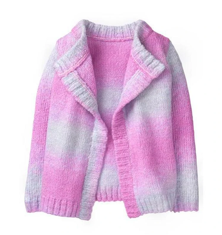 商品Gymboree|Blanket Cardigan,价格¥82,第1张图片
