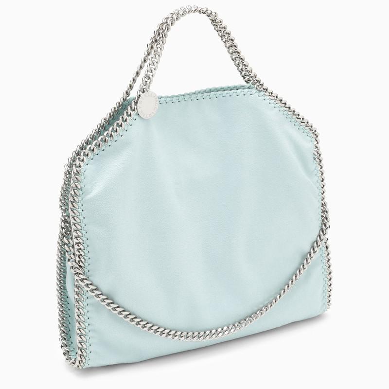 Falabella mist medium tote bag商品第3张图片规格展示