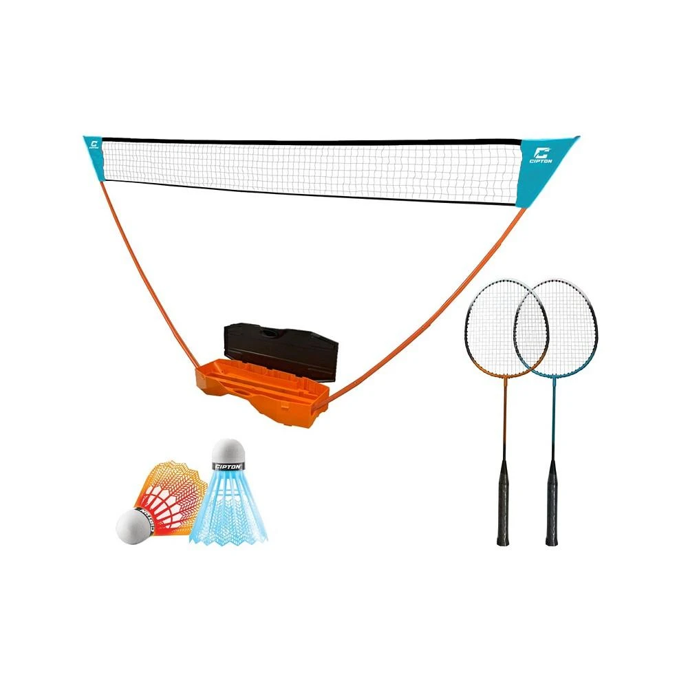 Badminton Kit 商品