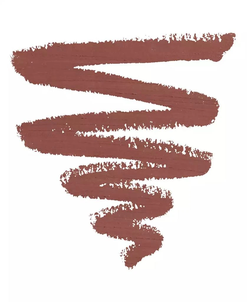 商品NYX Professional Makeup|Slim Lip Pencil Creamy Long-Lasting Lip Liner,价格¥46,第3张图片详细描述