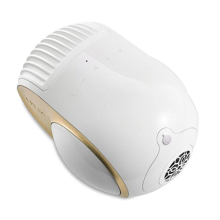 商品Devialet|Phantom II 98 dB Opéra de Paris Wireless Speaker,价格¥14942,第3张图片详细描述