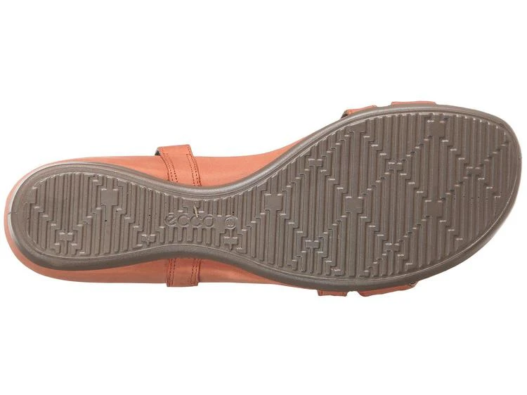 商品ECCO|Touch 25 Sandal,价格¥647,第3张图片详细描述