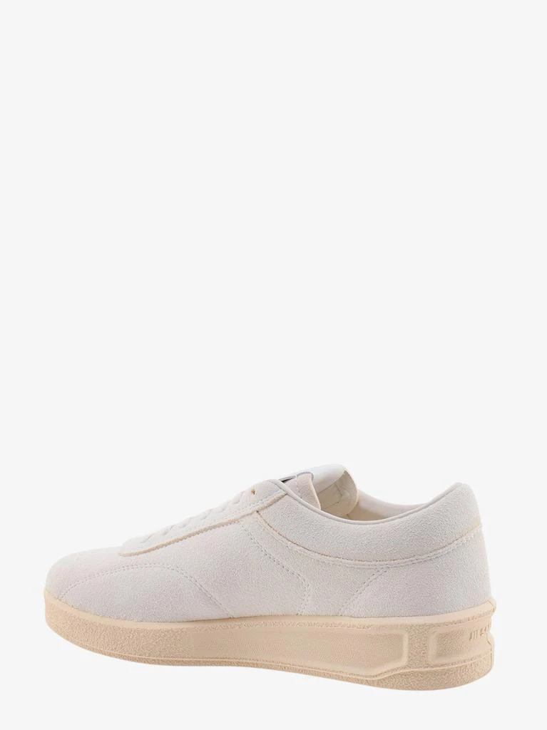 商品Jil Sander|SNEAKERS,价格¥2067,第3张图片详细描述