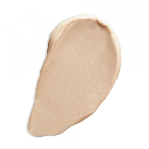 商品Becca Cosmetics|Backlight Priming Filter,价格¥289,第5张图片详细描述