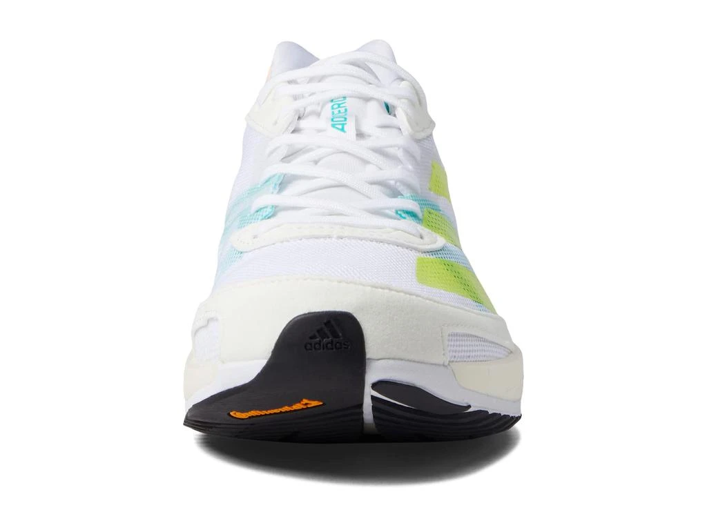 商品Adidas|Adizero Adios 6,价格¥636,第3张图片详细描述