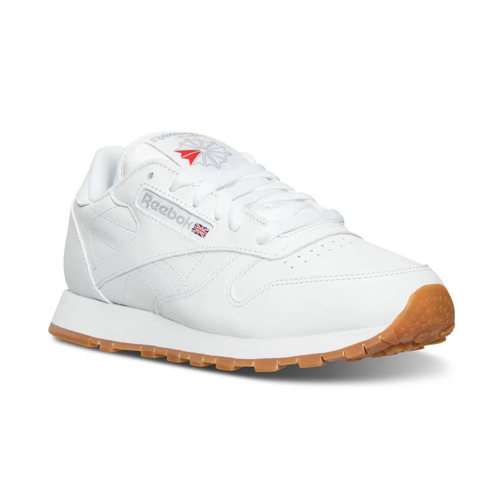 商品Reebok|女款经典运动休闲鞋,价格¥561,第1张图片