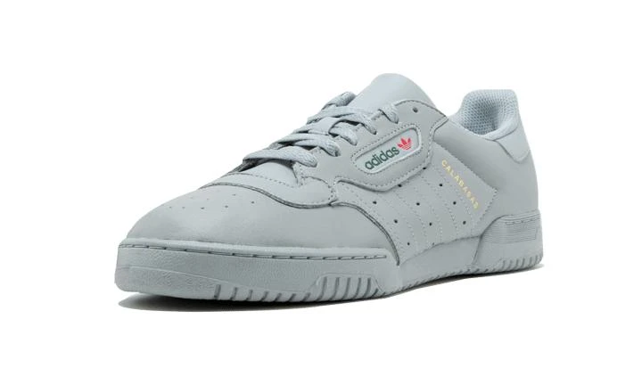 Adidas Yeezy Powerphase 商品