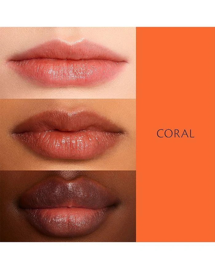 商品Cle de Peau|Lip Glorifier,价格¥353,第4张图片详细描述