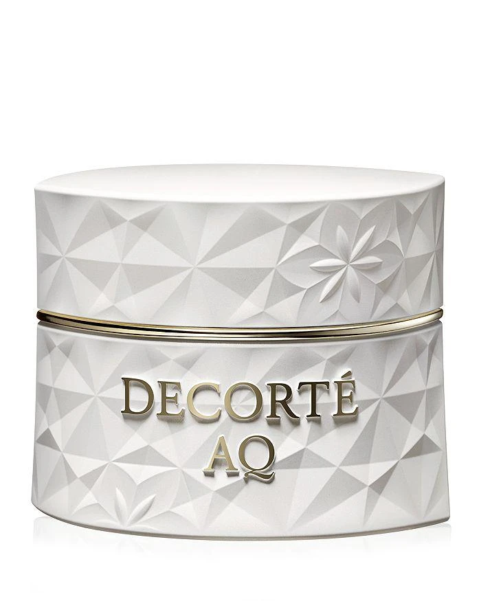 商品DECORTé|AQ Night Cream 0.88 oz.,价格¥1422,第1张图片