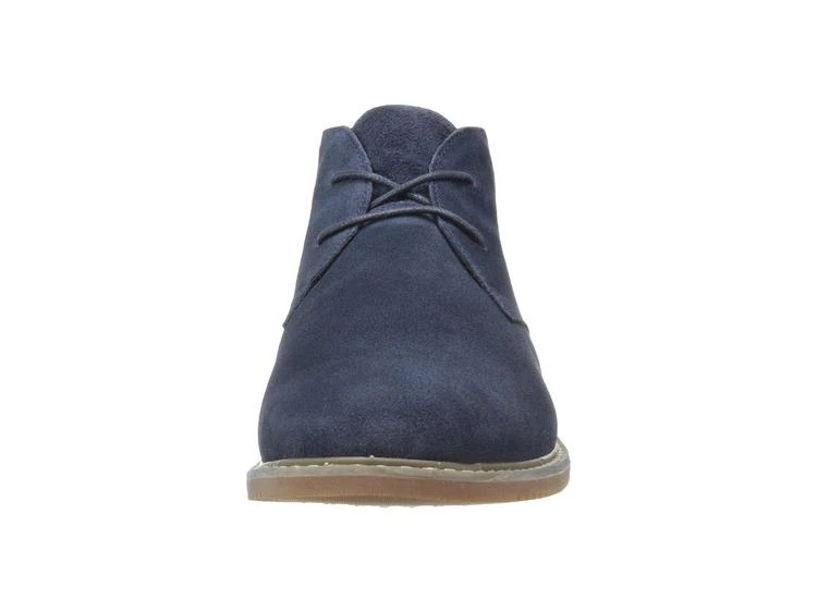 Earthkeepers® Brook Park Chukka 商品