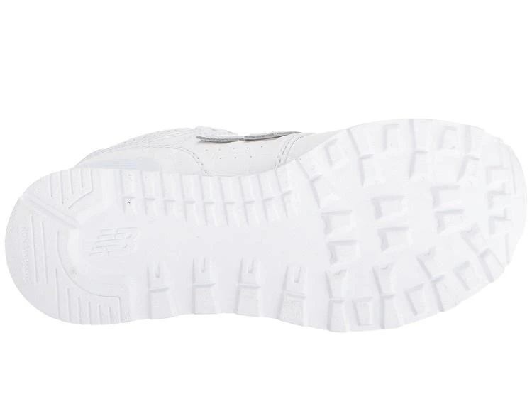 商品New Balance|KL574 (Little Kid),价格¥342,第3张图片详细描述