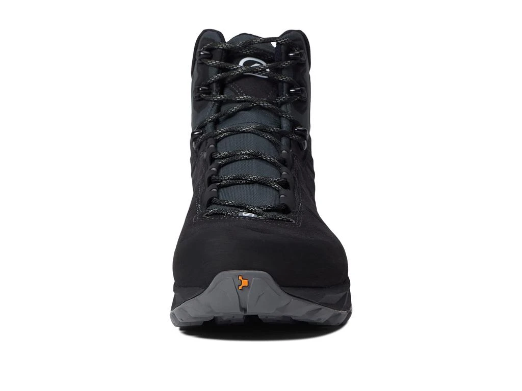 商品Scarpa|Rush TRK GTX,价格¥1370,第2张图片详细描述