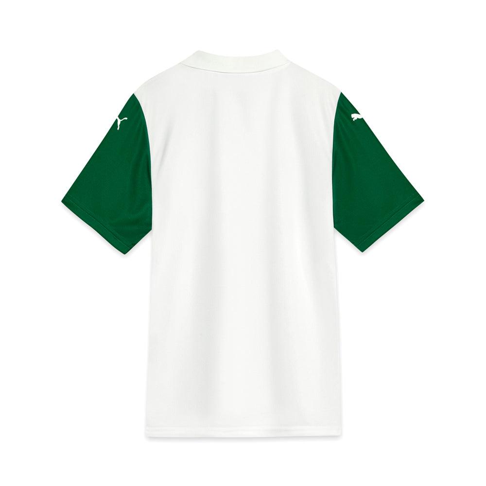 Overtime Overtime x adidas RWE Cam Wilder Replica Jersey - Men's