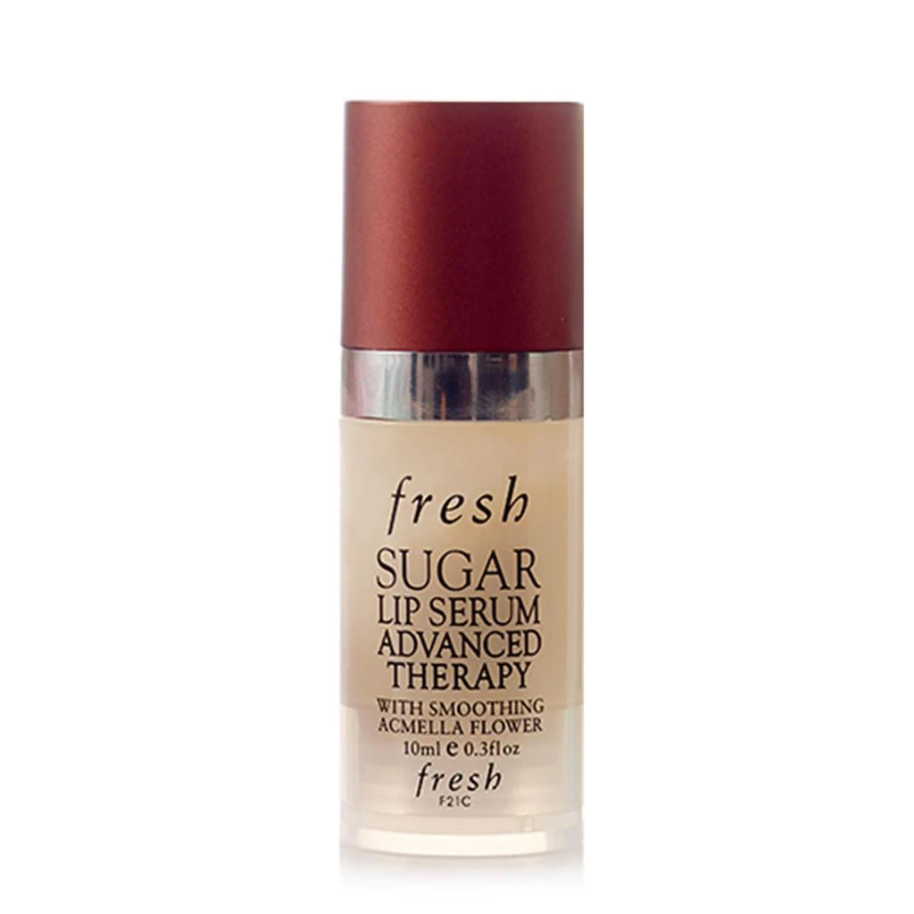 商品Fresh|Sugar 唇部精华,价格¥290,第1张图片