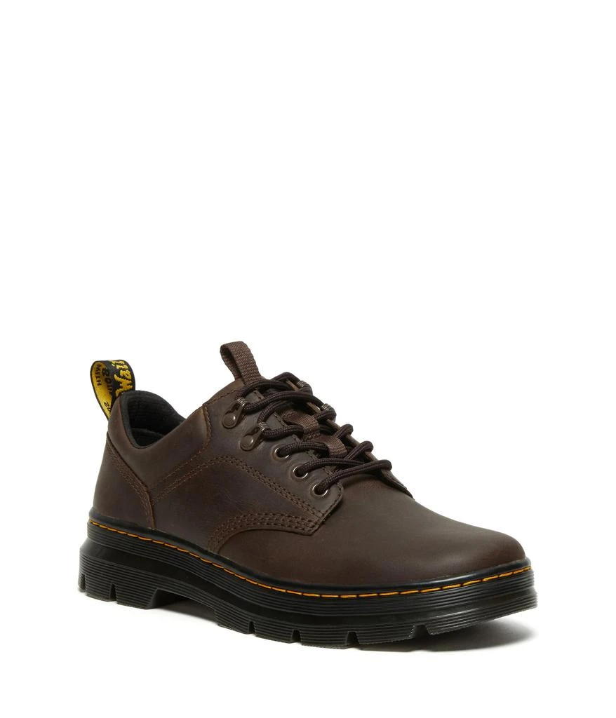 马丁博士Reeder鞋  Coyseio主理人同款 商品