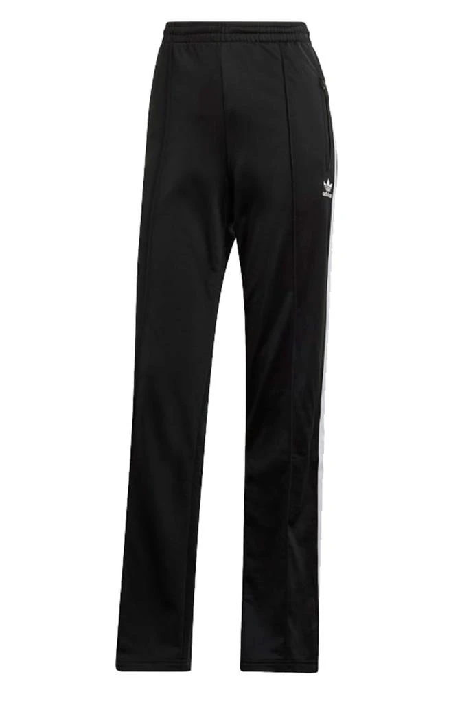 商品Adidas|(GN2819) Firebird Track Pants - Black ,价格¥183,第2张图片详细描述