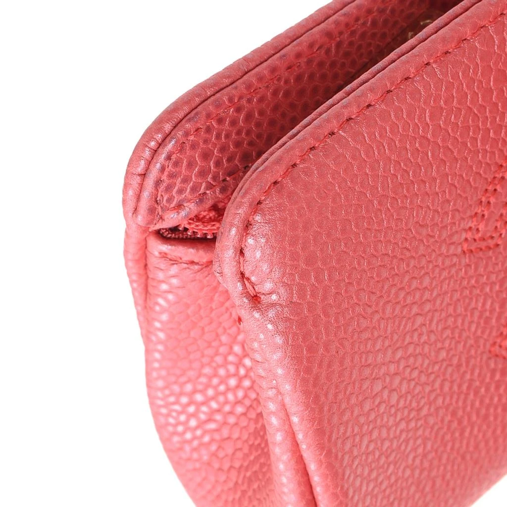 CC Caviar Coin Purse 商品