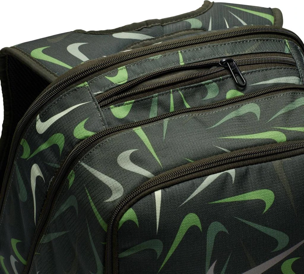 Nike Brasillia XL Backpack 商品