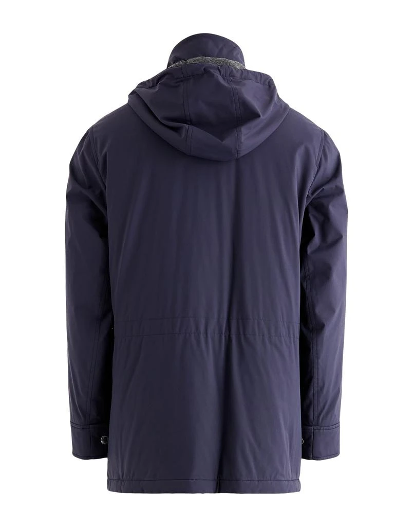 商品Brunello Cucinelli|Jacket,价格¥10494,第2张图片详细描述