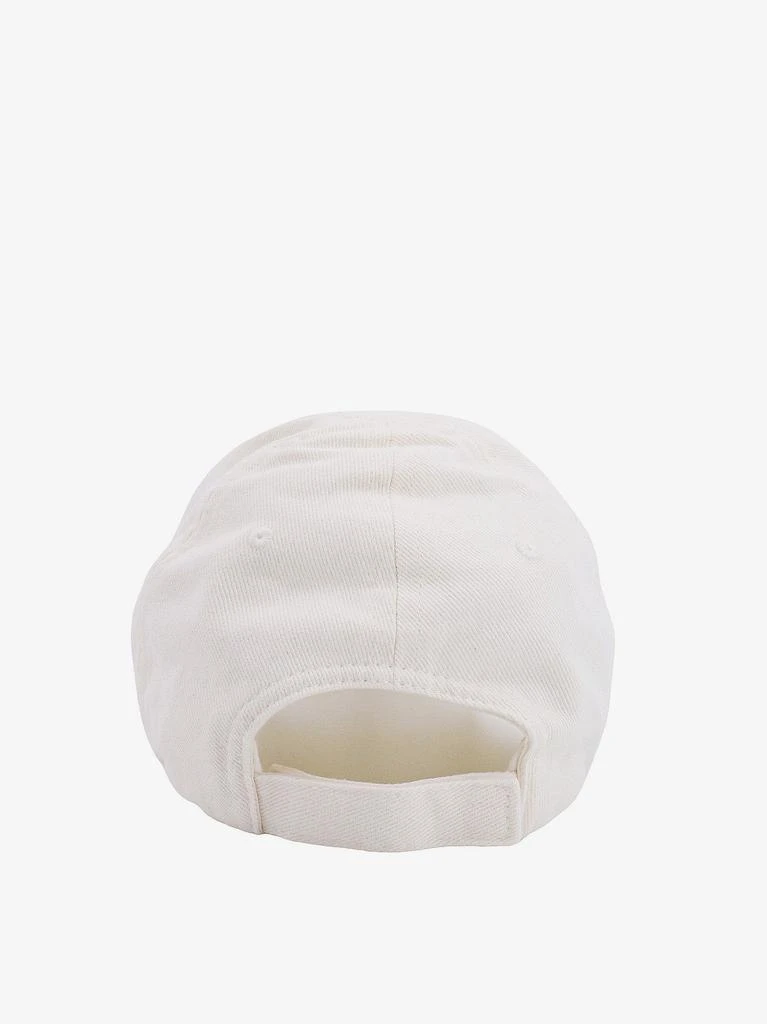 商品Balenciaga|HAT,价格¥3620,第4张图片详细描述