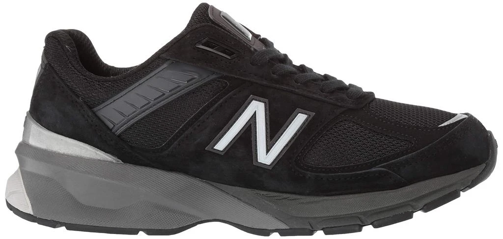 New Balance Women's Made in US 990 V5 Sneaker 商品