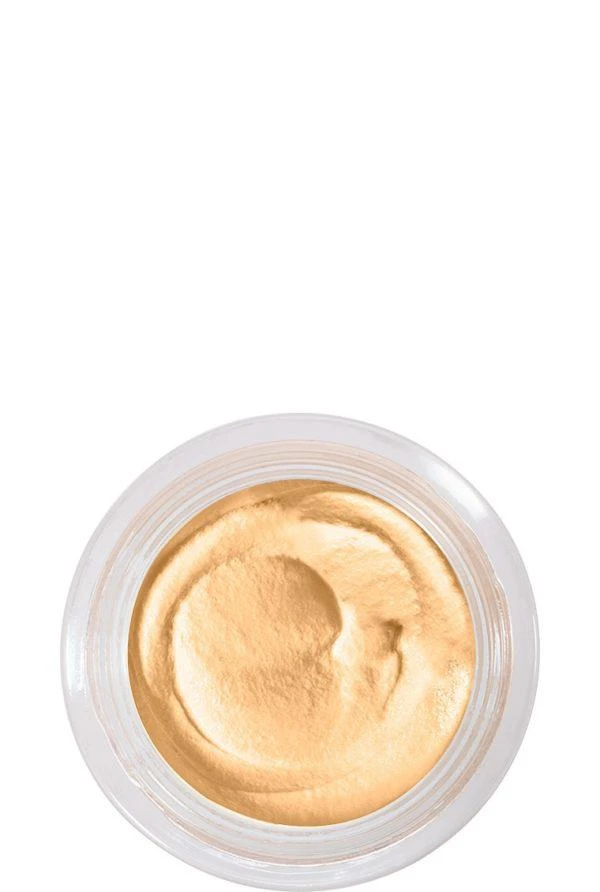 商品Maybelline|Dream Matte Mousse Foundation,价格¥81-¥83,第1张图片