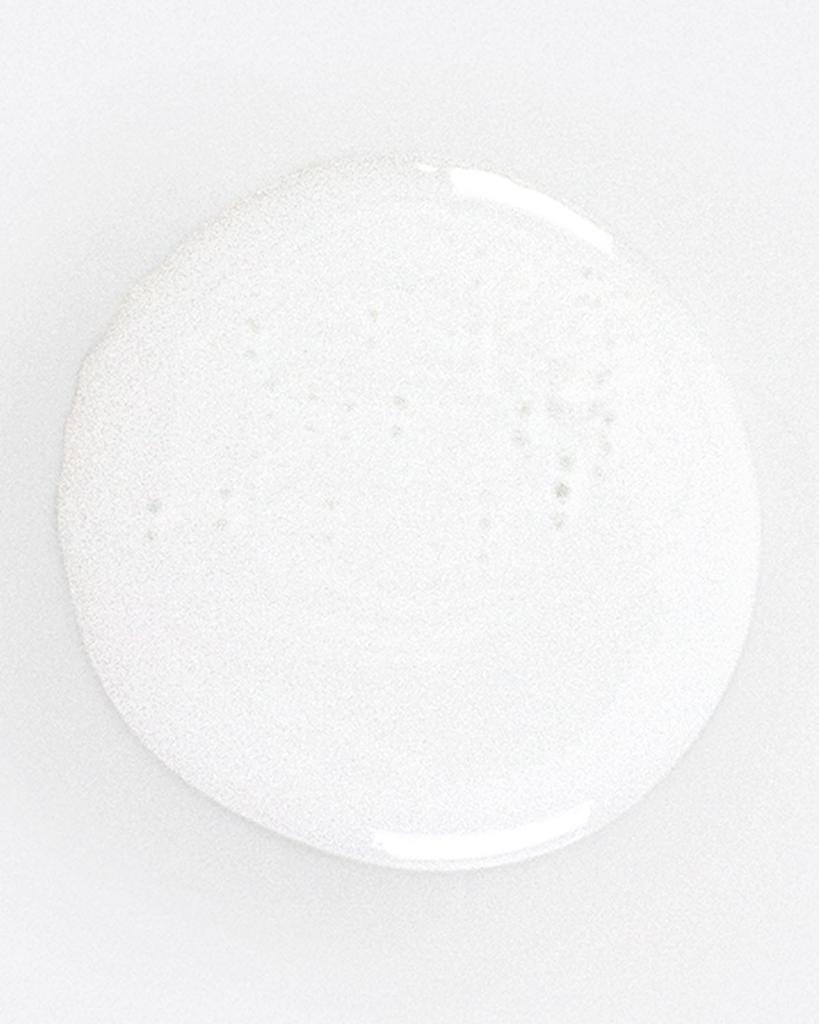 商品Kiehl's|Calendula Deep Cleansing Foaming Face Wash,价格¥111,第4张图片详细描述