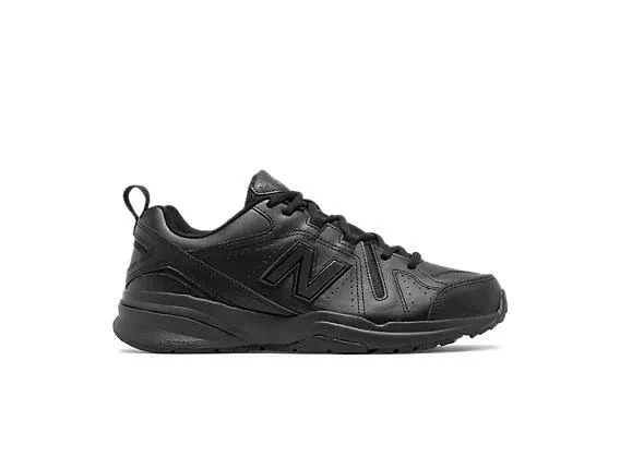 商品New Balance|MX608v5 Slip Resistant,价格¥651,第1张图片