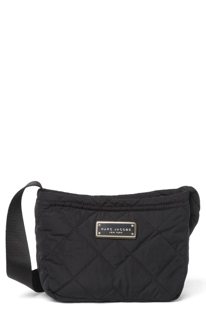 商品Marc Jacobs|Crossbody Bag,价格¥540,第1张图片