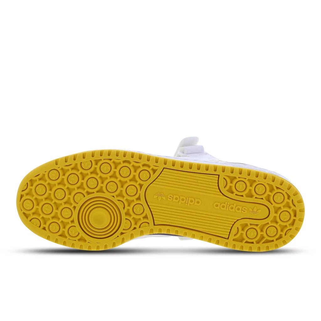 adidas Forum Low Jersey Lakers - Men Shoes 商品