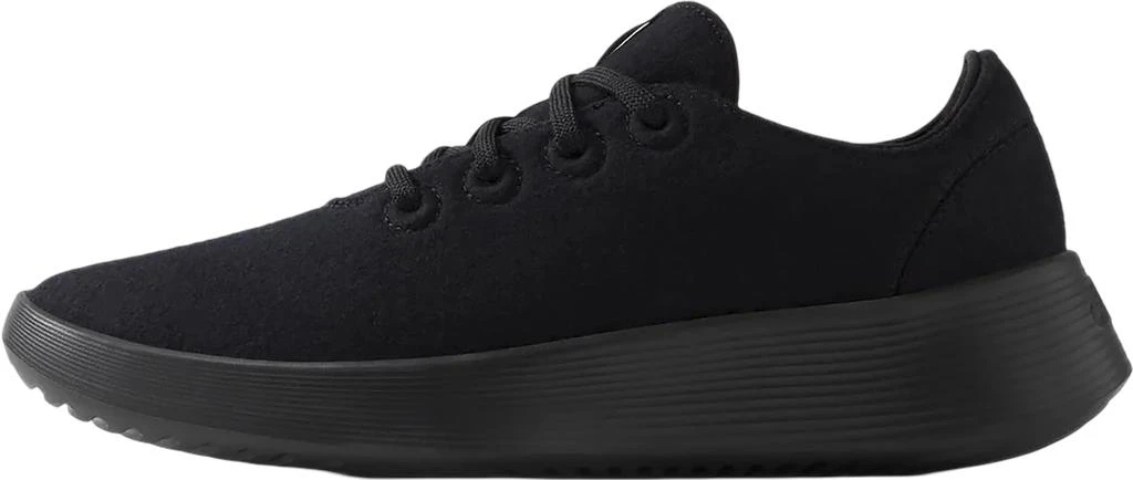 商品allbirds|Wool Runner 2 Shoes - Men's,价格¥981,第5张图片详细描述