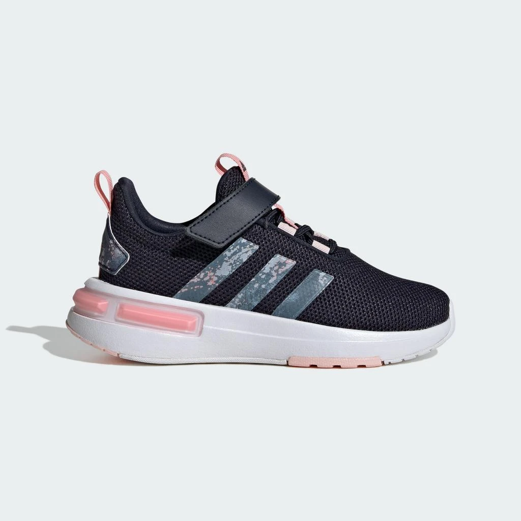 商品Adidas|RACER TR23 EL K SHOES,价格¥274,第1张图片